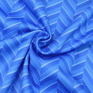 Uniformes de basket-ball unisexe, ensemble de maillots de sport pour hommes et femmes - Product Image 6