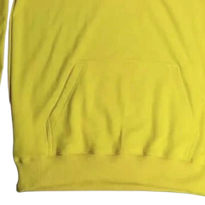 เสื้อฮู้ดดี้ผ้าฟลีซหนานุ่มคุณภาพสูง ผ้าฝ้าย 100% รุ่นใหม่ ปี 2025 รับสกรีนโลโก้ สั่งซื้อจำนวนมากสำหรับผู้ชาย - Product Image 5