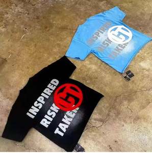 Moda impresa verano hombres 2 piezas conjunto corto hombres conjunto corto camiseta conjuntos cortos - Product Image 2