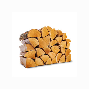 Dried Fire Wood Hardwood 10-15 % Moisture Beech Ash at Affordable Price to Export Dried Firewood Oak and Beech Firewood <b>Logs</b> for - Product Image 6
