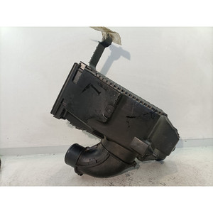 FILTRE À AIR BOX BOX RENAULT Clio Grandtour 165001258R H5F403 essence 1197 (13>) - Product Image 5