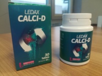 Yetişkinler için CALCI-D Tablet çocuklar türkiye yapımı gıda takviyesi LP bal pirinç yeme geliştirmek yardımcı olur 1 Tablet günlük 5000 vitamin