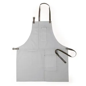 Grembiule Professionale Personalizzato Vurcex - Product Image 4
