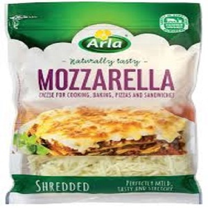 High Quality Fresh Mozzarella Cheese Bulk or <b>Box</b> Packaging <b>for</b> Local or Export <b>Sale</b> - Product Image 3