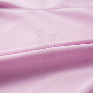 Shorts Deportivos para Mujer al por Mayor, Transpirables, de Secado Rápido, 100% Poliéster, Último Estilo, Color Sólido, Diseño Personalizado - Product Image 6