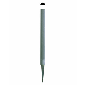 CINCO MEZZATONDA A MITAD - Product Image 1