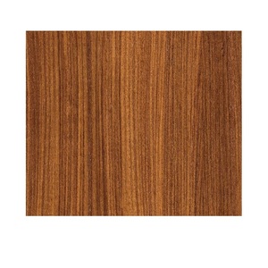 Troncos y Tablas de Madera de Teca Baratos en Venta, Madera Dura de Primera Calidad Adecuada para Pisos, Terrazas y Uso en Exteriores - Product Image 1