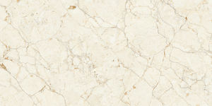 Faible absorption d'eau Meilleure vente de carreaux d'Asie Fabrication de carreaux d'élévation en Inde pour la cuisine à domicile. - Product Image 4