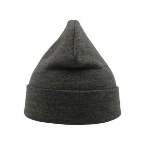 Casquette B-Static personnalisée bactériostatique pour le sport en salle – Produit de merchandising - Product Image 6