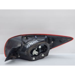 FEU STOP ARRIÈRE GAUCHE MAZDA 3 Série B45C51160 (13>) - Product Image 4