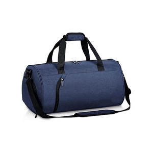 Nueva bolsa de gimnasio superventas, bolsa de Gimnasio Profesional de secado rápido, bolsa de gimnasio de gran oferta - Product Image 3