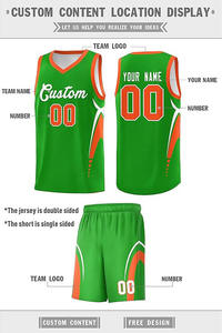 Polestar 100% Custom Unisex <b>Basketball</b> Uniform Dry Fit Fully Sublimation Breathable XXS-XXL-XXXL Set Anti-XXS Logo Band Youth - Product Image 3