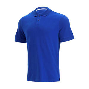 Nueva Llegada, Equipación de Rugby Personalizada de la Mejor Calidad, Ropa Deportiva Sublimada al por Mayor para Fanáticos del Fútbol - Product Image 1