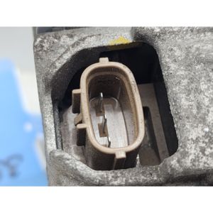 ALTERNADOR MAZDA CX-5 Serie PA5J18300 PE Gasolina 1998 (16>) - Product Image 6