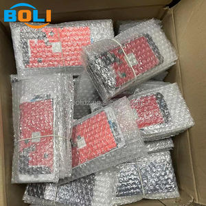 Écran LCD 100% d'origine pour Samsung J2 J3 J4 J4 + J5 J6 J6plus <span class=keywords><strong>J7pro</strong></span> J8 Prime pantalla pour écran samsung j7 pour écran samsung - Product Image 4