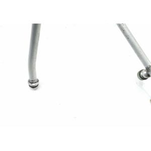 MANGUERAS DE AIRE ACONDICIONADO SUZUKI Jimny 1ª Serie M13A Gasolina 1300 (98>05) - Product Image 2