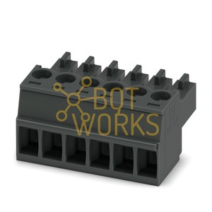 Phoenix Contact 1878846 - Nuovo - Product Image 1