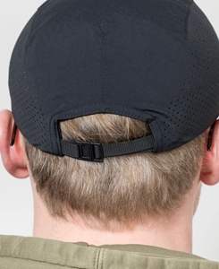 Casquette Unisexe de Qualité Supérieure, Design Personnalisé, Style Sportif, Réglable, Effet Vieilli, Respirante/Imperméable, en Velours Côtelé, 6 Panneaux, Snapback - Product Image 5