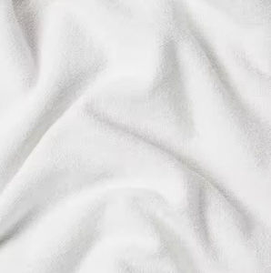 Pakistani Manufacturer Casual Breathable Eco-Friendly Winter Sweatpants Canvas Jogger <b>Drawstring</b> Wide Leg <b>Trouser</b> 100% Cotton - Product Image 4