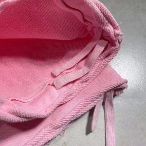 Survêtement respirant pour femme Ensemble assorti deux pièces pour l'entraînement de gymnastique de yoga ou un look quotidien décontracté - Product Image 4