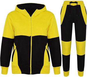 Ropa deportiva de alta calidad, chándal de moda para mujer, ropa deportiva para correr, chándales ligeros con cremallera para mujer, personalizados - Product Image 4