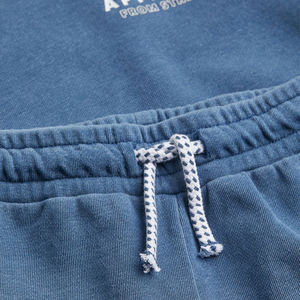 <b>Children</b> Clothing Style Kids Sweatshirt Baby Boys Tops Autumn Winter Baby Boys Cotton Thicken Pullover Tops - Product Image 6