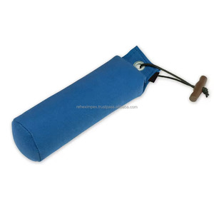 Customizable Gundog Training <b>Dummies</b> Best-Selling Range with Multiple Colors & Competitive Wholesale Pricing - Product Image 1