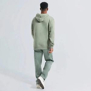 Gran oferta, sudaderas con capucha con estampado de soplo personalizadas para ropa informal, sudaderas con capucha para hombre, sudaderas con capucha con estampado de soplo de nuevo diseño de calidad superior - Product Image 1
