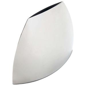 Jarrones de Flores de Diseño Único de Alta Calidad, Jarrones Decorativos de Flores de Gran Tamaño con el Mejor Diseño y Calidad Superior al por Mayor - Product Image 1