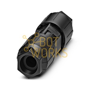 Phoenix Contact 1414742 - Nuovo - Product Image 1