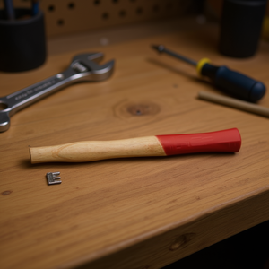 Usag Spare Handles for Mallets/<b>Hammers</b> - Product Image 3