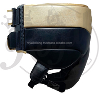 Protection de Cuisse et de Genoux pour Hommes en PU Respirant, Personnalisable avec Logo, Plusieurs Tailles Disponibles – Offre Spéciale