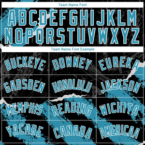 Camiseta de Baloncesto Personalizada de Alta Calidad a Precio Económico, Cómoda, Transpirable, Estampada, de Secado Rápido, Talla Grande, 100% - Product Image 3