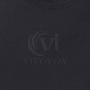 เสื้อยืดสำหรับผู้ชายดีไซน์ผลิตจากผ้าฝ้าย - Product Image 4