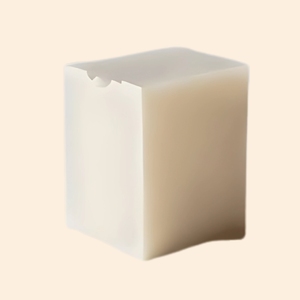 Livraison gratuite Base de savon de riz | Qualité cosmétique | Qualité supérieure | Approvisionnement en vrac - Product Image 1