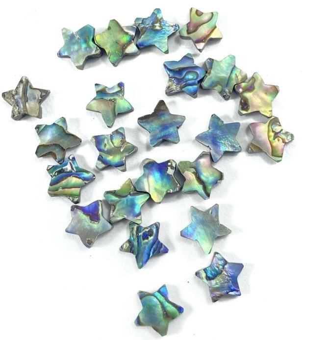 เหมือนกับภาพ