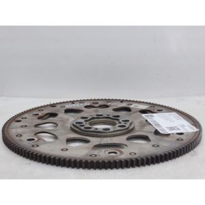 ฟลายวีล BMW ซีรีส์ 2 แอคทีฟ ทัวเรอร์ (F45) 11228511452 B47C20A ดีเซล 1995 (14>18) - Product Image 5