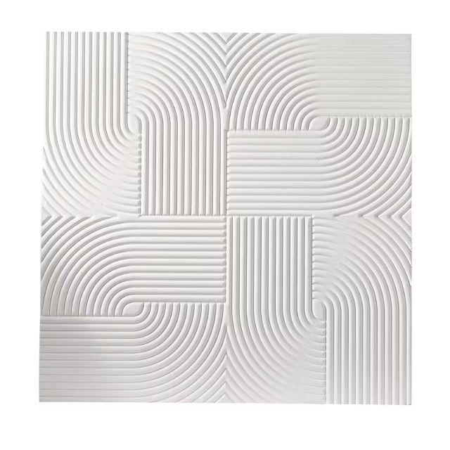 ตามที่แสดง