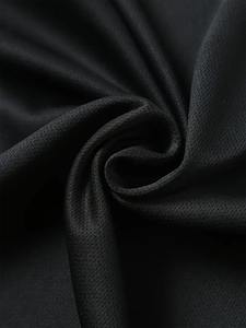 Low OEM Service <b>Men's</b> <b>Black</b> <b>Tank</b> <b>Top</b> Breathable Quick-Dry Sports Vest Ideal for Gym Running Training and Casual <b>Tank</b> <b>Top</b> - Product Image 4