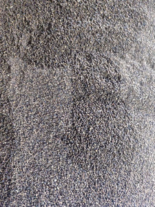 Pinhead en pantalla 80% 2MM Tipo Precio Pimienta negra Gran cantidad Ventas al por mayor Calidad de exportación MR THOMAS 84 789896886 - Product Image 6