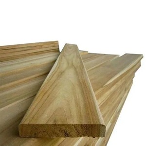 Best Quality Africa species <b>timber</b> wholesale supply premium quality boards and planks crafted for demanding builds shipped - Product Image 1