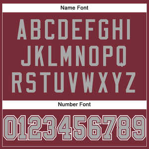 Maillots de rugby brodés de sport pour hommes, de qualité supérieure, respirants et à séchage rapide, personnalisés, bon marché, OEM - Product Image 4