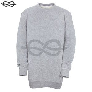 เสื้อฮู้ดดี้ผ้าคอร์ดูรอยหนานุ่มปักลายพร้อมโลโก้สั่งทำ สีพื้น สไตล์สตรีทแวร์ เสื้อสเวตเชิ้ตผู้ชายสำหรับใส่ลำลองและทันสมัย - Product Image 1