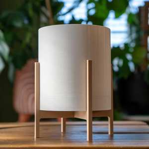 Fabricant d'intérieur de vase à fleurs de jardinière d'intérieur fabriqué à la main très en demande d'Inde de haute qualité - Product Image 2