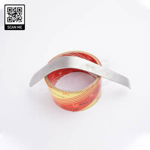 Instrumental Quirúrgico de Acero Inoxidable Autoclavable de Alta Calidad, Espátula Depresora de Lengua Reutilizable, Juego de Instrumentos para Hospitales y Clínicas - Product Image 6