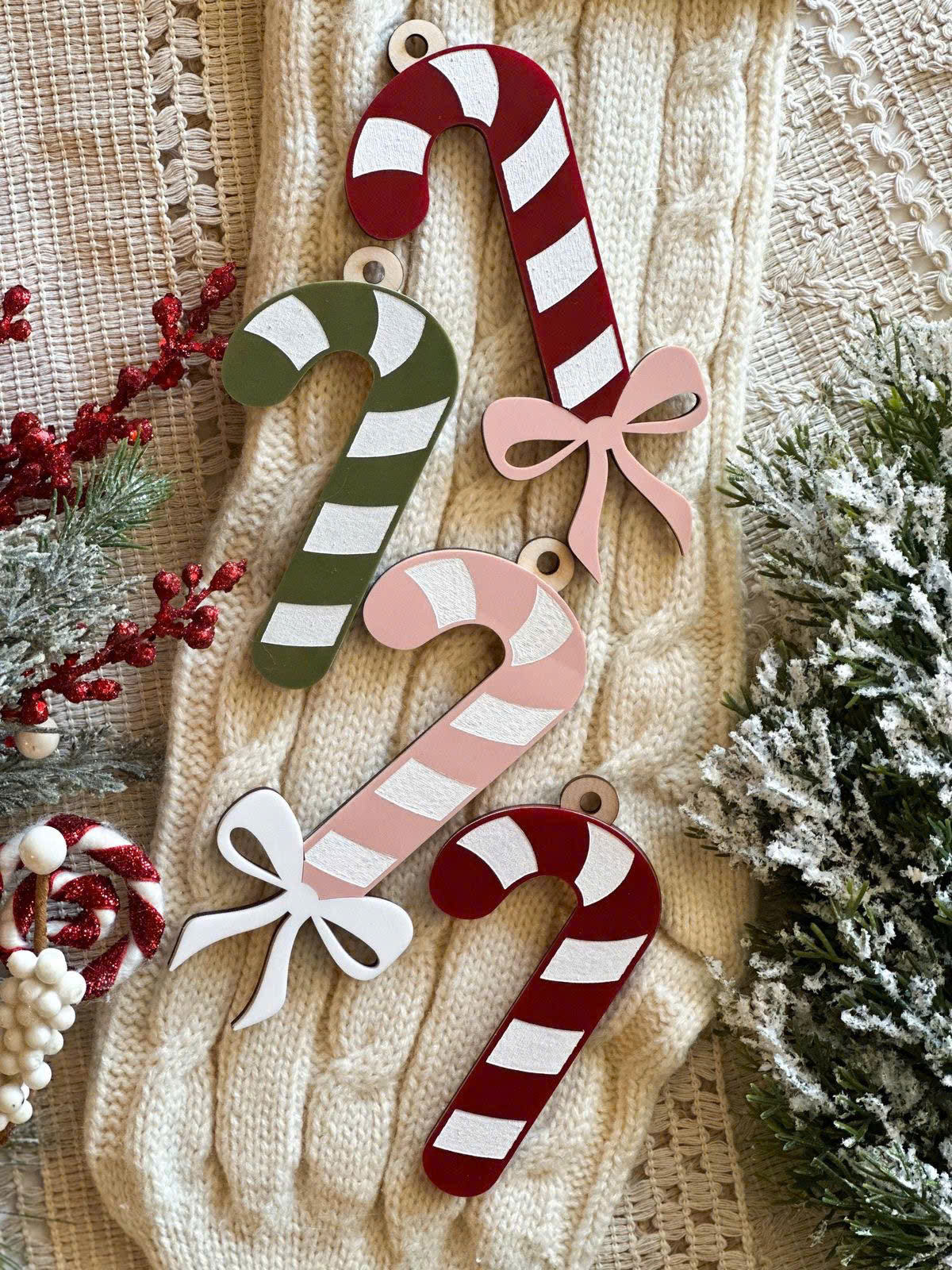 กำหนดเอง