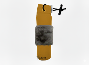 การฝึกสุนัขล่าสัตว์หุ่นจำลองสุนัขถ่วงน้ำหนัก500g 250g 150g 80g - Product Image 5