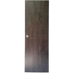 MB025 Tablero de Mesa de Madera de Caucho Acabado de 180x60cm para Juegos - Product Image 1