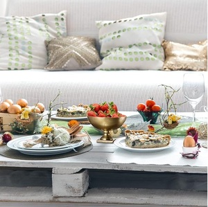 ชามใส่ลูกกวาดมีวันที่ช็อคโกแลตแนววินเทจแบบโบราณชามเสิร์ฟดีไซน์ทันสมัยสำหรับเสิร์ฟผลไม้แห้งขนมชิปขนมขบเคี้ยวสำหรับงานปาร์ตี้ - Product Image 2