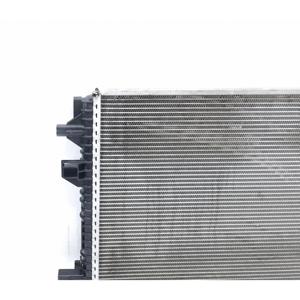 หม้อน้ำรถยนต์ VOLKSWAGEN Tiguan Restyling Series 5Q0121251HQ DPBE เบนซิน 1500 (20>) - Product Image 5